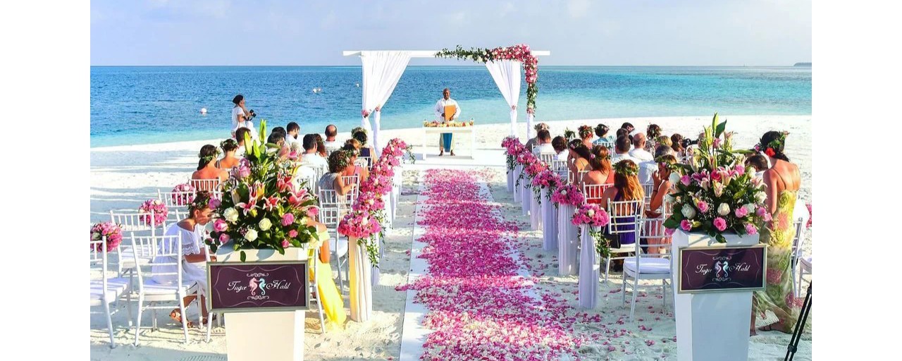 Sara e Adriano's Wedding