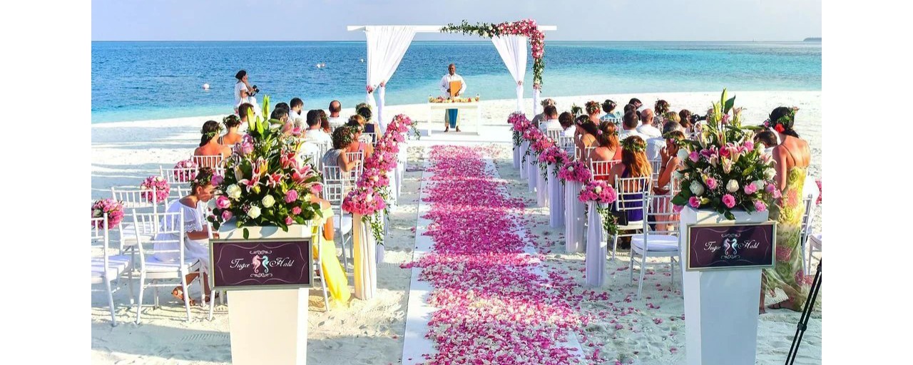 Sara e Adriano's Wedding