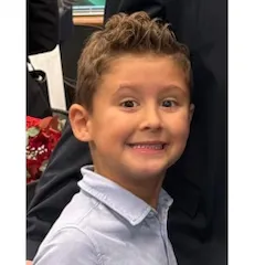 gnappolo
